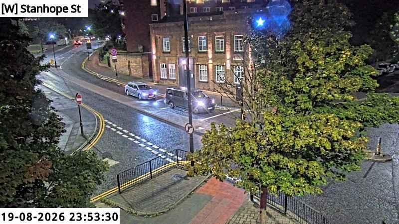 a189-stanhope-st-1787184055.jpg
