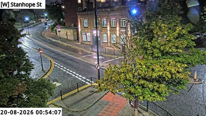 a189-stanhope-st-1787187649.jpg
