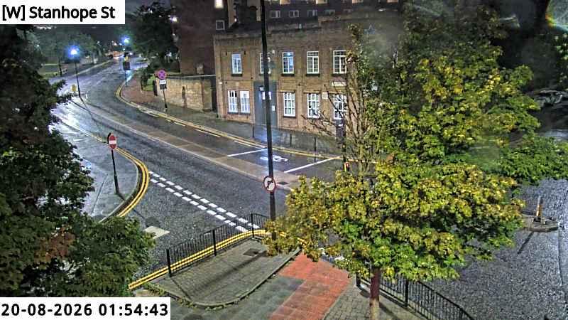 a189-stanhope-st-1787191250.jpg