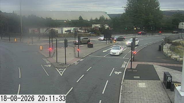 a189-a695-scotswood-rd-1787084118.jpg