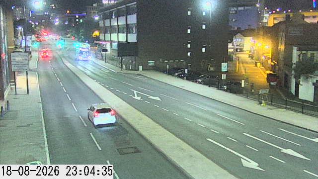 a189-a695-scotswood-rd-1787094433.jpg