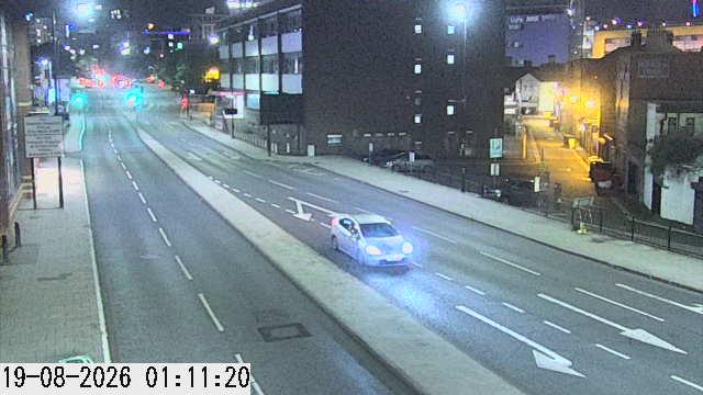 a189-a695-scotswood-rd-1787102090.jpg