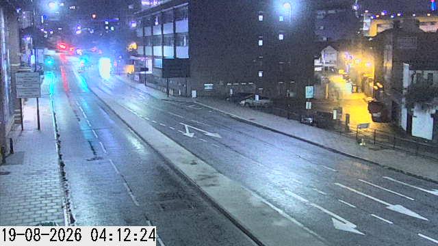 a189-a695-scotswood-rd-1787113016.jpg