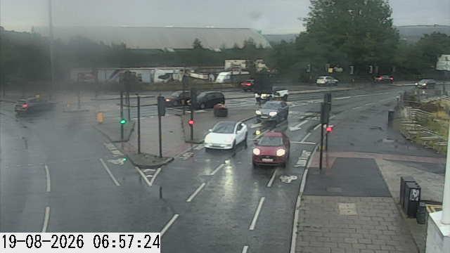 a189-a695-scotswood-rd-1787122839.jpg