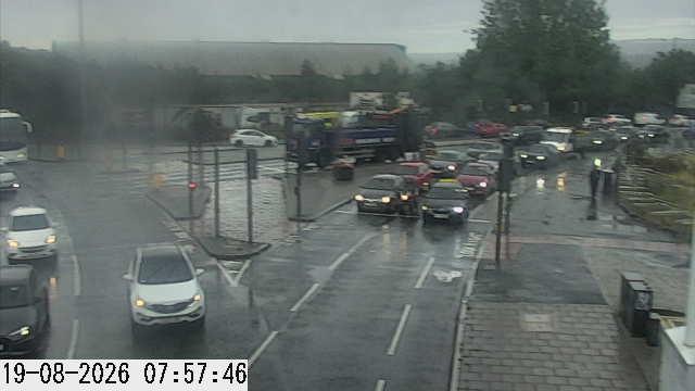 a189-a695-scotswood-rd-1787126449.jpg