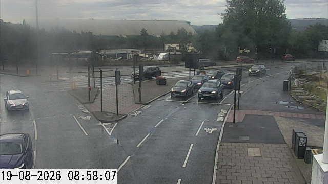 a189-a695-scotswood-rd-1787130047.jpg