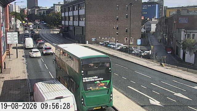 a189-a695-scotswood-rd-1787133634.jpg