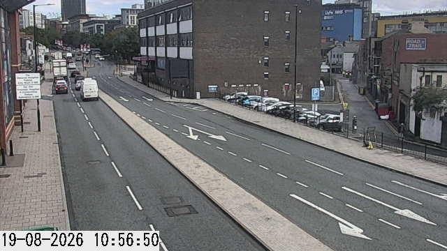 a189-a695-scotswood-rd-1787137241.jpg