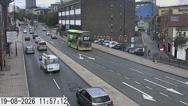 a189-a695-scotswood-rd-1787140839.jpg