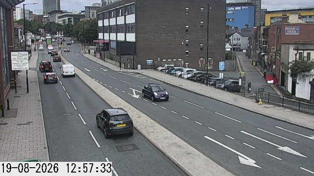 a189-a695-scotswood-rd-1787144445.jpg