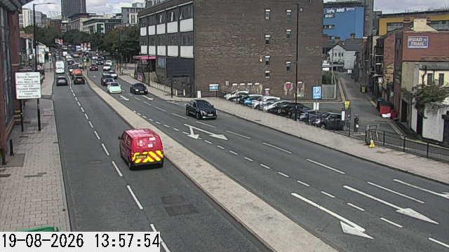 a189-a695-scotswood-rd-1787148046.jpg