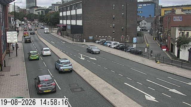 a189-a695-scotswood-rd-1787151636.jpg