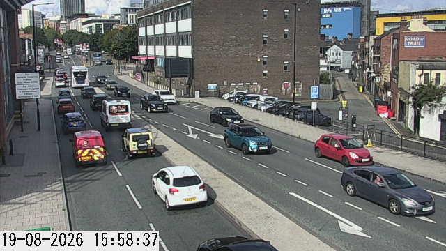 a189-a695-scotswood-rd-1787155237.jpg