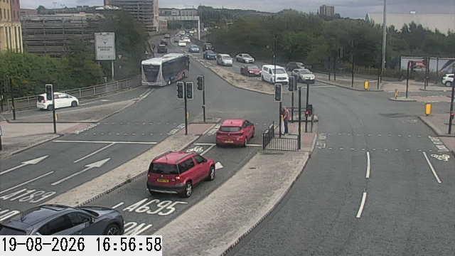 a189-a695-scotswood-rd-1787158846.jpg