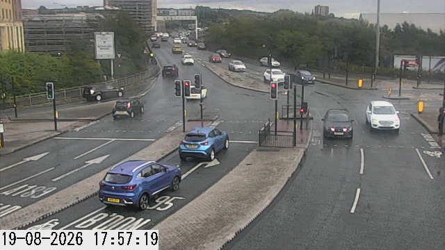 a189-a695-scotswood-rd-1787162444.jpg