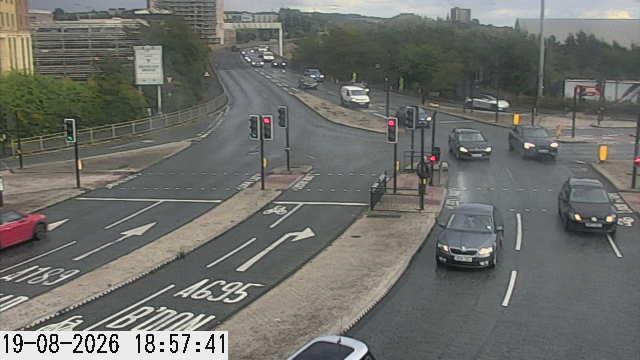a189-a695-scotswood-rd-1787166035.jpg