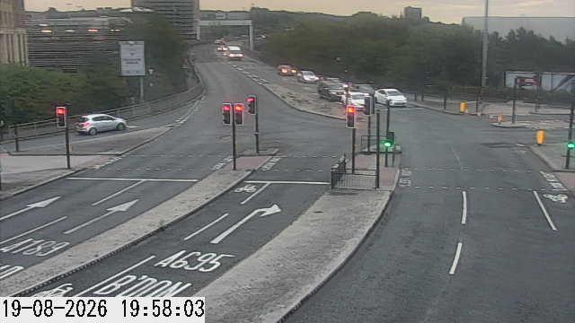 a189-a695-scotswood-rd-1787169646.jpg