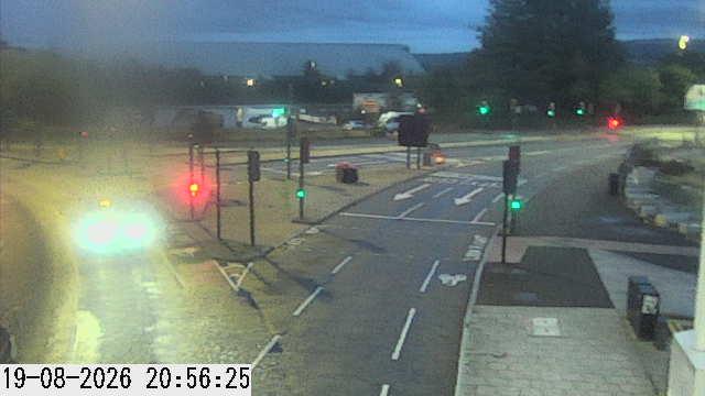 a189-a695-scotswood-rd-1787173247.jpg