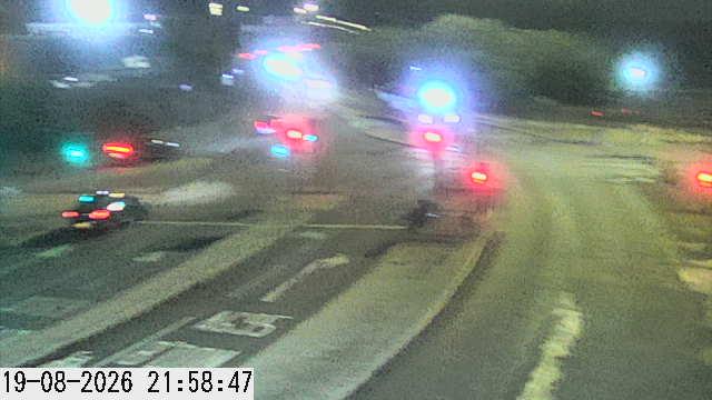 a189-a695-scotswood-rd-1787176839.jpg