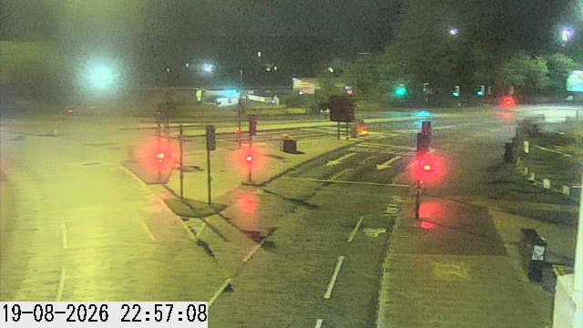 a189-a695-scotswood-rd-1787180450.jpg