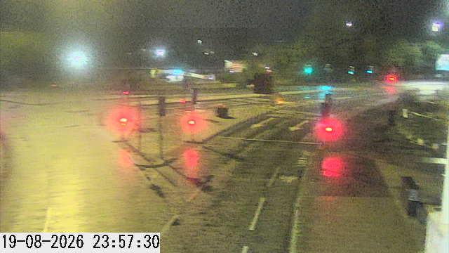 a189-a695-scotswood-rd-1787184055.jpg