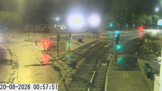 a189-a695-scotswood-rd-1787187648.jpg