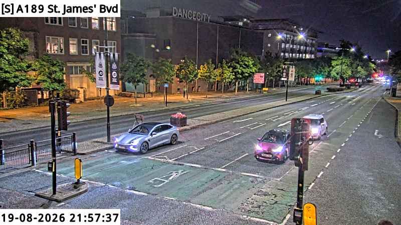 a189-a186-westgate-rd-1787176838.jpg