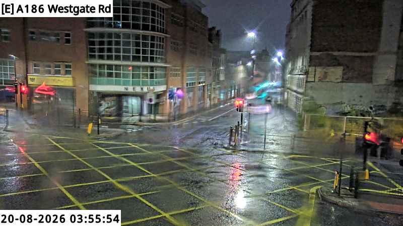 a189-a186-westgate-rd-1787198437.jpg