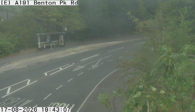a191-a189-killingworth-rd-1786995953.jpg