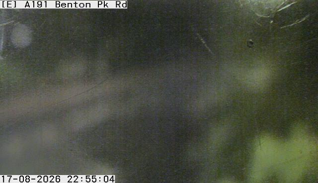 a191-a189-killingworth-rd-1787007655.jpg