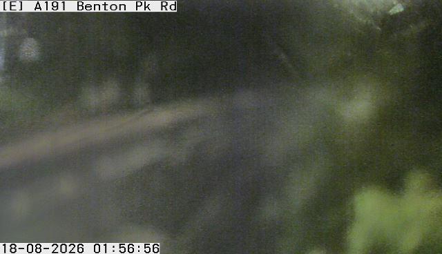 a191-a189-killingworth-rd-1787018454.jpg