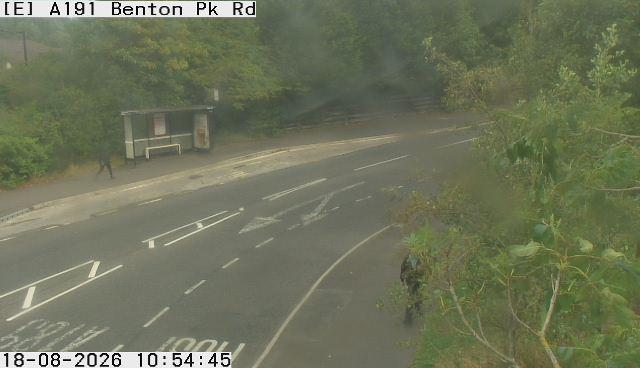 a191-a189-killingworth-rd-1787050850.jpg