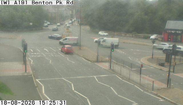 a191-a189-killingworth-rd-1787067122.jpg