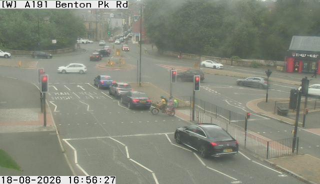 a191-a189-killingworth-rd-1787072447.jpg