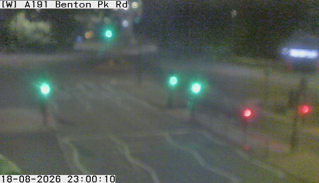 a191-a189-killingworth-rd-1787094435.jpg