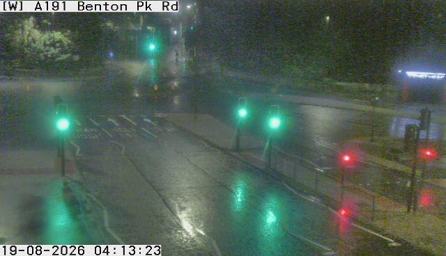 a191-a189-killingworth-rd-1787113017.jpg