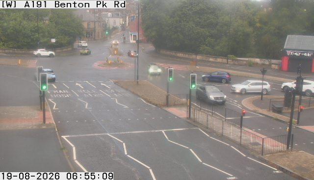 a191-a189-killingworth-rd-1787122839.jpg