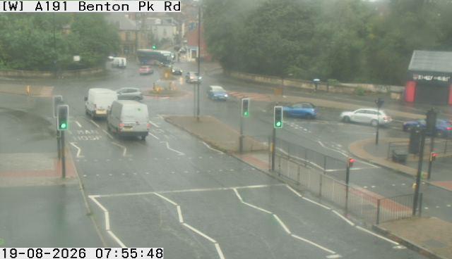 a191-a189-killingworth-rd-1787126449.jpg
