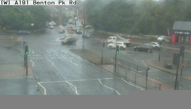 a191-a189-killingworth-rd-1787130047.jpg