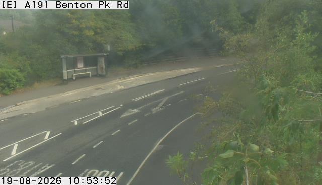 a191-a189-killingworth-rd-1787137241.jpg
