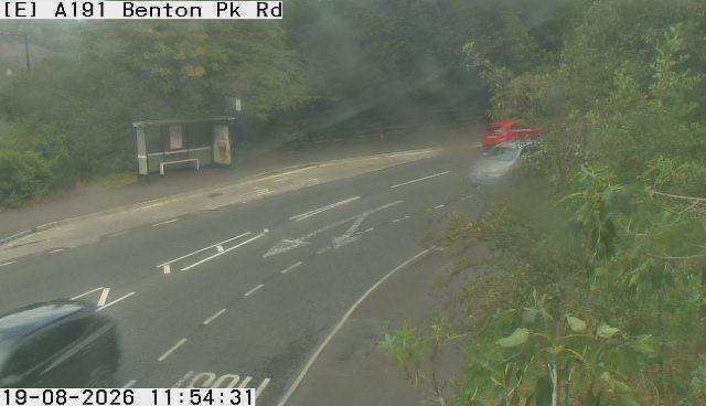 a191-a189-killingworth-rd-1787140839.jpg
