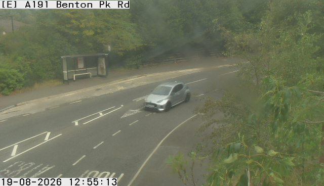 a191-a189-killingworth-rd-1787144445.jpg