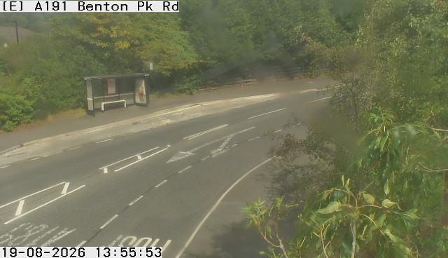 a191-a189-killingworth-rd-1787148046.jpg
