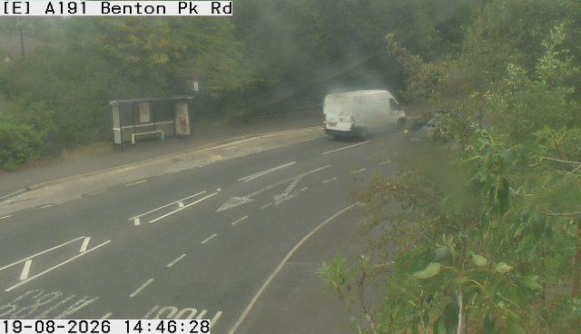 a191-a189-killingworth-rd-1787151635.jpg
