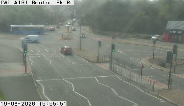 a191-a189-killingworth-rd-1787155237.jpg