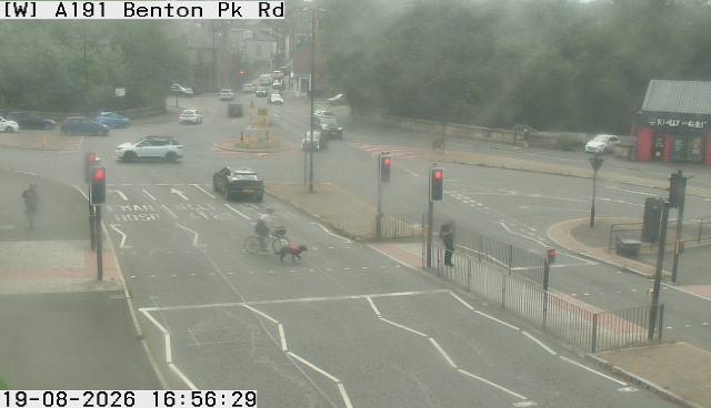 a191-a189-killingworth-rd-1787158846.jpg