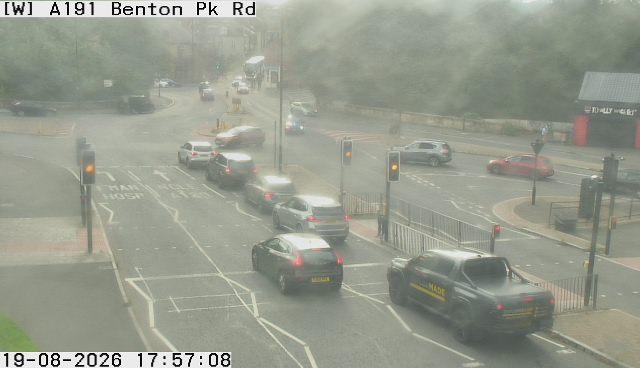 a191-a189-killingworth-rd-1787162444.jpg