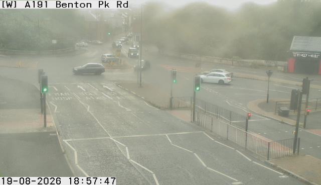 a191-a189-killingworth-rd-1787166035.jpg