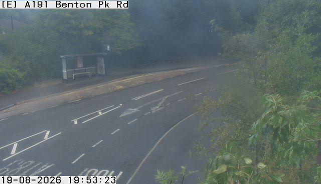 a191-a189-killingworth-rd-1787169645.jpg