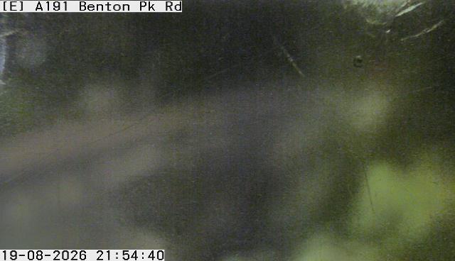 a191-a189-killingworth-rd-1787176838.jpg